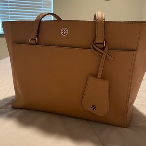 Tory Burch Bag